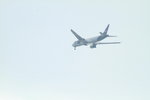 04072015_Fly over Ma Wan Village00006