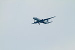 04072015_Fly over Ma Wan Village00007