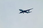 04072015_Fly over Ma Wan Village00008