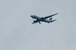 04072015_Fly over Ma Wan Village00009