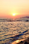 05092015_Ma Wan Snapshots00002