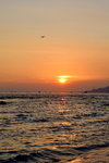 05092015_Ma Wan Snapshots00004
