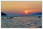 05092015_Ma Wan Snapshots00007