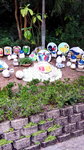 11102015_Ma Wan Park Snapshots00001