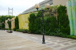 11102015_Ma Wan Park Snapshots00002