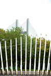 11102015_Ma Wan Park Snapshots00007