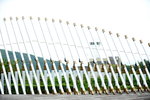 11102015_Ma Wan Park Snapshots00008