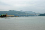 11102015_Ma Wan Park Snapshots00011