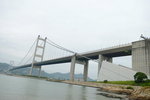 11102015_Ma Wan Park Snapshots00012