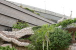 13062015_Ma Wan_Noah's Ark00004