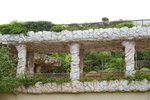 13062015_Ma Wan_Noah's Ark00005