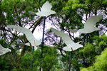19072015_Ma Wan Park Snapshots00005