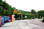 19072015_Ma Wan Park Snapshots00014