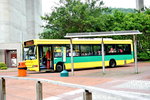 19072015_Ma Wan Park Snapshots00015