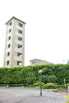 19072015_Ma Wan Park Snapshots00016