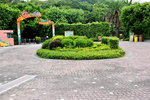 19072015_Ma Wan Park Snapshots00017