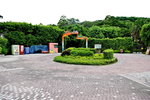 19072015_Ma Wan Park Snapshots00018