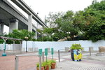 19072015_Ma Wan Park Snapshots00019