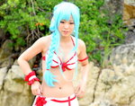 19072015_Ma Wan Park Snapshots00020