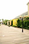 21032015_Ma Wan Park Snapshots00001