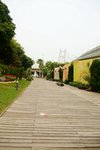 21032015_Ma Wan Park Snapshots00002