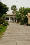 21032015_Ma Wan Park Snapshots00003