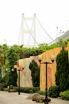 21032015_Ma Wan Park Snapshots00004