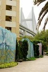 21032015_Ma Wan Park Snapshots00005