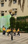 21032015_Ma Wan Park Snapshots00007