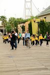 21032015_Ma Wan Park Snapshots00008