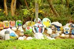 21032015_Ma Wan Park Snapshots00024