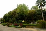 21032015_Ma Wan Park Snapshots00025