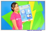 13042015_Hong Kong Digital Life Carnival_Maggie Siu00023