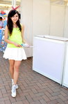 13042015_Hong Kong Digital Life Carnival_Monique Heung00001