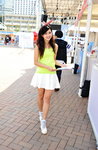 13042015_Hong Kong Digital Life Carnival_Monique Heung00002