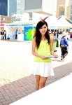13042015_Hong Kong Digital Life Carnival_Monique Heung00003