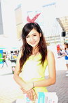 13042015_Hong Kong Digital Life Carnival_Monique Heung00004