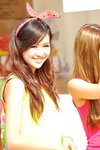 13042015_Hong Kong Digital Life Carnival_Monique Heung00006