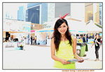 13042015_Hong Kong Digital Life Carnival_Monique Heung00015