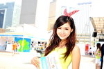 13042015_Hong Kong Digital Life Carnival_Monique Heung00017