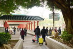 01022015_Mui Shu Hang Park Snapshots00005