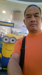 30072015_Minions Display@Shatin New Town Plaza_Nana00003