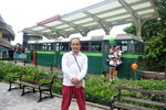 31052015_The Peak_Nana00004