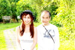 2015_Nana and Models00012