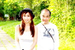 2015_Nana and Models00013