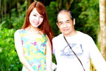 2015_Nana and Models00014