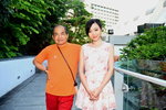 2015_Nana and Models00017