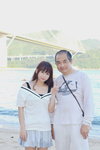 2015_Nana and Models00018