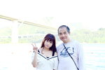 2015_Nana and Models00019