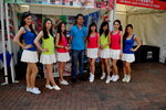 13042015_Hong Kong Digital Life Carnival_Parade00035